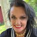Bev Phillips - Facebook