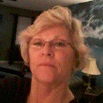 @bev_phillips - Instagram