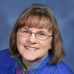 Bev Phillips - Facebook