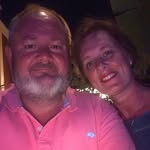 Bev Phillips - @bevphillips9 - Instagram