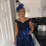 Bev Phillips - @bev.phillips22 - Instagram