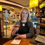 Bev Phillips - @daviesbj123 - Instagram