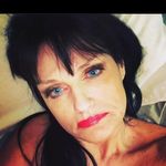 Bev Phillips - @bevphillips28173 - Instagram