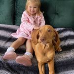 Bev Phillips - @nannybevsdoggydaycare - Instagram