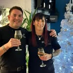 Bev Phillips - @bevphillips72 - Instagram