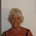 Bev Phillips - Facebook