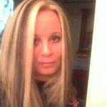 Bev Phillips - @bevphillips70 - Instagram