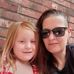 Bev Phillips - Facebook