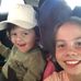 Bev Phillips - Facebook