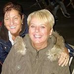 Bev Phillips - @skegbabe - Instagram