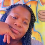 Bev Phillips - @bev.phillips3 - Instagram