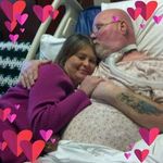 Bev Phillips - @bev.phillips.10 - Instagram