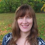 Bev Phillips - @bevp98 - Instagram