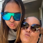 Bev Phillips - @bevphillips1975 - Instagram