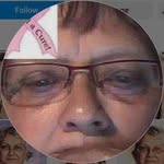 Bev Phillips - @bevphilipswhitrow - Instagram