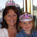 Bev Phillips - Facebook
