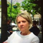Bev Phillips - @bev.phillips10 - Instagram