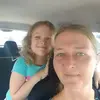 Bev Phillips - @bevphillips2 - TikTok