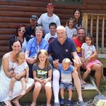 Bev Phillips - @beverlykphillips - Instagram
