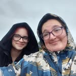Bev Phillips - @bev.phillips2 - Instagram