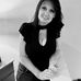 Bev Phillips - Facebook