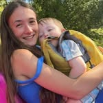 bev phillips - @bevphillips57 - Instagram