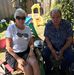 Bev Phillips - Facebook