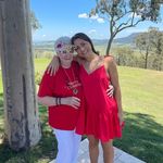 Bev Phillips - @trendynannyau - Instagram