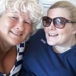 Bev Phillips - @bev3323 - Instagram