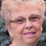 Bev Phillips - @bev.phillips.756 - Instagram