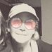 Bev Phillips - Facebook
