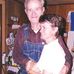 Bev Phillips - Facebook