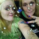 Bev Phillips - @bev.phillips.92317 - Instagram
