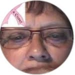 bev Phillips - @bevphillipswith - Instagram