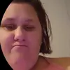 Bev Phillips - @bev.phillips6 - TikTok