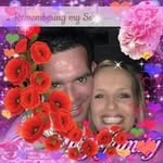 Bev Phillips Davies - @bev28120 - Instagram