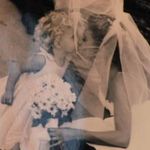 Bev Phillips Robertson - @bevrobertson_ - Instagram