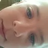 Bev Phillips - @bevphillips - TikTok