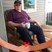 Beverley Downey Phillips - Facebook