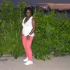 Beverly Phillips178 - @beverlyphillips64 - TikTok