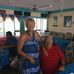 Beverly Phillips - Facebook