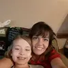 Beverly Phillips - @beverlyphillips4 - TikTok