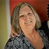 Beverly Phillips Brown - @beverlyphillipsbr - TikTok