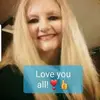 bevphillips60 - @bevphillips60 - TikTok