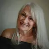 bevphillips97 - @bevphillips97 - TikTok