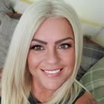 Bev Atherton - @bevralphsatherton - Instagram