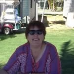 Bev Ralph - @ralphbev - Instagram