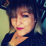 bev ralph - @allbar1980 - Instagram