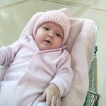Bev Ralph - @bevralph05 - Instagram