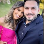 Bev Ralph - @vowimej184 - Instagram